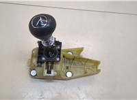 1480733, 5S7R7K387LE Кулиса КПП Ford Mondeo 3 2000-2007 20442071 #2