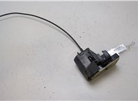 7701469181 Замок двери Renault Megane 1996-2002 20442076 #1