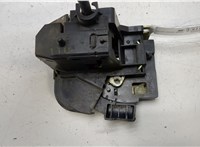 7701469181 Замок двери Renault Megane 1996-2002 20442076 #2