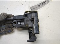 7701469181 Замок двери Renault Megane 1996-2002 20442076 #3