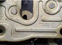 7701469181 Замок двери Renault Megane 1996-2002 20442076 #4