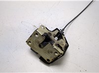 7701469181 Замок двери Renault Megane 1996-2002 20442076 #5