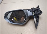  Зеркало боковое Audi A6 (C7) 2011-2018 20442077 #1