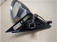 Зеркало боковое Audi A6 (C7) 2011-2018 20442077 #2