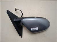  Зеркало боковое Audi A6 (C7) 2011-2018 20442077 #4