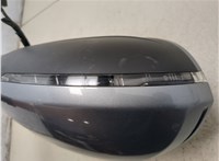  Зеркало боковое Audi A6 (C7) 2011-2018 20442077 #5