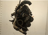  Компрессор кондиционера Volkswagen Sharan 2000-2010 11416184 #1