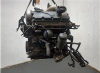 038100043N Двигатель (ДВС) Volkswagen Sharan 2000-2010 20442081 #3