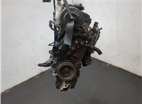 038100043N Двигатель (ДВС) Volkswagen Sharan 2000-2010 20442081 #4