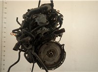  Компрессор кондиционера Volkswagen Sharan 2000-2010 11416184 #2