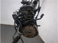 038100043N Двигатель (ДВС) Volkswagen Sharan 2000-2010 20442081 #9