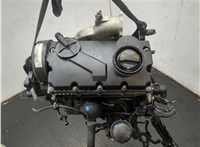 038100043N Двигатель (ДВС) Volkswagen Sharan 2000-2010 20442081 #10