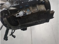 038100043N Двигатель (ДВС) Volkswagen Sharan 2000-2010 20442081 #11