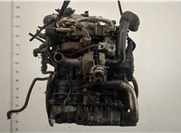  Компрессор кондиционера Volkswagen Sharan 2000-2010 11416184 #3