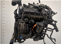  Компрессор кондиционера Volkswagen Sharan 2000-2010 11416184 #4