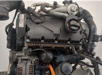  Компрессор кондиционера Volkswagen Sharan 2000-2010 11416184 #5