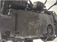  Компрессор кондиционера Volkswagen Sharan 2000-2010 11416184 #6