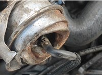  Компрессор кондиционера Volkswagen Sharan 2000-2010 11416184 #7