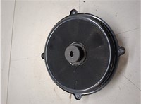EG2366960, 284828001 Динамик Mazda CX-7 2007-2012 20442085 #5