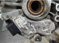  КПП - робот Skoda Kodiaq 20442086 #2
