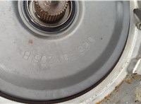  КПП - робот Skoda Kodiaq 20442086 #3