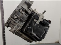  КПП - робот Skoda Kodiaq 20442086 #6