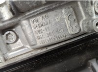  КПП - робот Skoda Kodiaq 20442086 #8