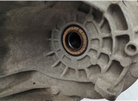  КПП - робот Skoda Kodiaq 20442086 #10