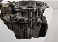  КПП - робот Skoda Kodiaq 20442086 #11