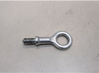  Крюк буксировочный Volvo S40 2004- 20442087 #1