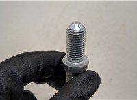  Крюк буксировочный Volvo S40 2004- 20442087 #2