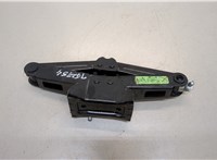 9683913180 Домкрат Peugeot 207 20442088 #1