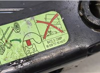9683913180 Домкрат Peugeot 207 20442088 #2