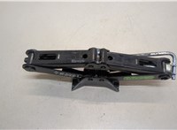 9683913180 Домкрат Peugeot 207 20442088 #3