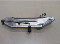 8L0011031A Домкрат Volkswagen Golf 4 1997-2005 20442089 #1