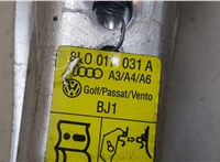 8L0011031A Домкрат Volkswagen Golf 4 1997-2005 20442089 #3