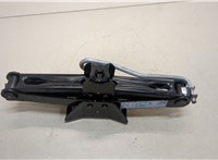 9620445480 Домкрат Citroen C5 Aircross 2018-2025 20442092 #1