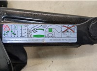 9620445480 Домкрат Citroen C5 Aircross 2018-2025 20442092 #3