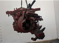 2785952, GRS905 КПП - автомат (АКПП) Scania 5-series R (2004 - 2016) 20442093 #3