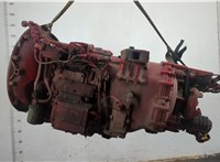 2785952, GRS905 КПП - автомат (АКПП) Scania 5-series R (2004 - 2016) 20442093 #4