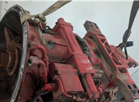 2785952, GRS905 КПП - автомат (АКПП) Scania 5-series R (2004 - 2016) 20442093 #5