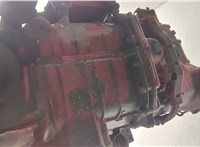 2785952, GRS905 КПП - автомат (АКПП) Scania 5-series R (2004 - 2016) 20442093 #6