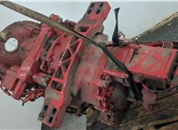 2785952, GRS905 КПП - автомат (АКПП) Scania 5-series R (2004 - 2016) 20442093 #8