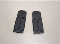 9656869080 Упор противооткатный Citroen C5 Aircross 2018-2025 20442096 #1