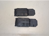 9656869080 Упор противооткатный Citroen C5 Aircross 2018-2025 20442096 #2