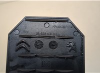 9656869080 Упор противооткатный Citroen C5 Aircross 2018-2025 20442096 #3