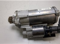  Стартер Skoda Kodiaq 20442099 #1