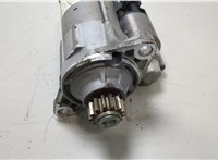  Стартер Skoda Kodiaq 20442099 #3