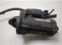  Стартер Ford Mondeo 4 2007-2015 20442102 #1