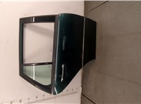  Дверная карта (Обшивка двери) Mercedes C W203 2000-2007 11416208 #1